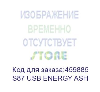 купить клавиатура a4tech bloody s87 energy, usb, серый (s87 usb energy ash) s87 usb energy ash