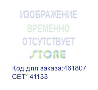 купить -/ тонер-картридж (pk208) для kyocera ecosys p5021cdn (cet) black, 24г cet141133