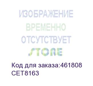 купить -/ тонер-картридж (pk2/pk3, без чипа) для kyocera fs-1320d (cet), 240г cet8163