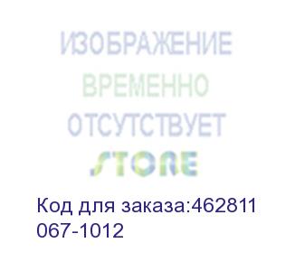 купить станок рейсмусовый zitrek tp-2000 2000w (067-1012) (zitrek)