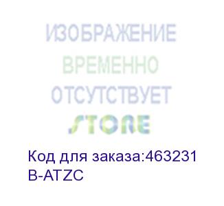 купить сетевая карта lenovo qlogic 16gb enhanced gen5 fc dual-port hba, atzc (b-atzc)