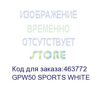 купить геймпад беспроводной a4tech gpw50 sports белый (gpw50 sports white) gpw50 sports white