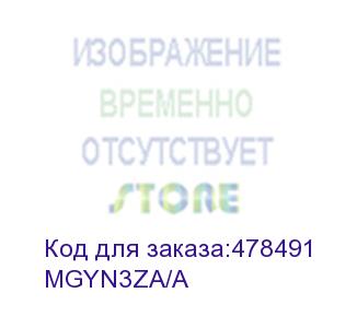 купить наушники apple airpods max a2096, bluetooth, накладные, зеленый (mgyn3za/a) (apple) mgyn3za/a