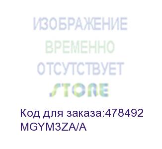 купить наушники apple airpods max a2096, bluetooth, накладные, розовый (mgym3za/a) (apple) mgym3za/a