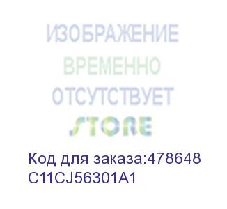 купить плоттер epson surecolor sc-t5405 (c11cj56301a1) a0/36 epson