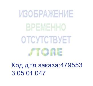 купить угловая шлифмашина кратон amg-2100-230jc (3 05 01 047)
