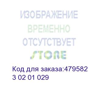 купить дрель-шуруповерт кратон esdd-280/24, сетевой (3 02 01 029)