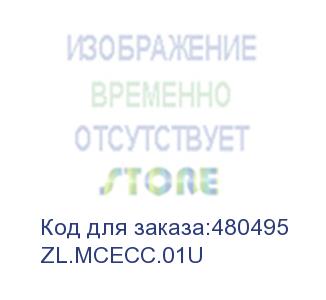 купить мышь acer omr301, оптическая, беспроводная, usb, белый (zl.mcecc.01u) (acer) zl.mcecc.01u