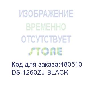 купить монтажная коробка hikvision ds-1260zj-black (hikvision)