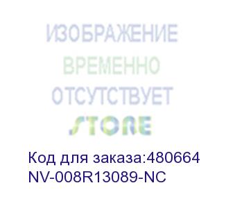 купить -/ бункер для отработанного тонера nvp для xerox wc 7120/7125/7220/7225 (совместимый) (008r13089) (nv print) nv-008r13089-nc