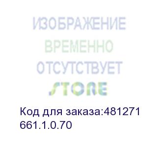 купить сварочный аппарат интерскол иса-180/8,2, инвертор (661.1.0.70) (интерскол)