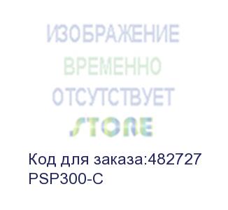 купить виброшлифмашина p.i.t. psp300-c