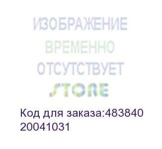 купить точило диолд этб-250/150 (20041031)