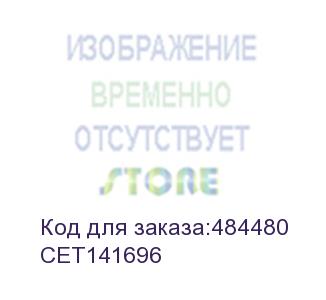 купить тонер-картридж (cpt, ce08) 106r03767 для xerox versalink c7000 (cet) magenta, 165г, cet141696