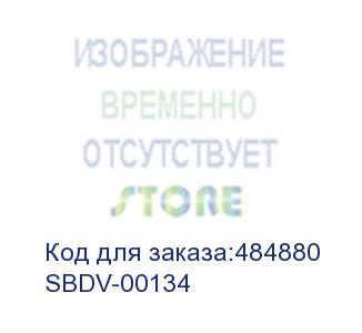купить комплект sber sbdv-00134 (sber)