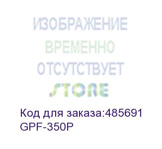 купить chieftec 350w oem gpf-350p (smart) tfx v2.3, a.pfc, кпд&amp;gt;85%, 2x sata, 2x molex, fan 8 cm