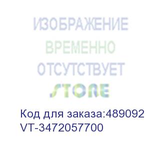 купить vt-3472057700 (накладка пластиковая для ip91xx) vivotek