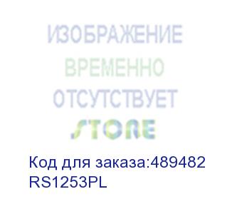 купить планшет digma pro 1400e 4g 10.4 , 4gb, 128gb, 3g, lte, android 11 темно-серый (rs1253pl) (digma) rs1253pl