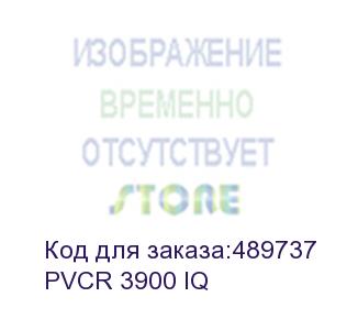 купить робот-пылесос polaris pvcr 3900 iq, 25вт, белый/белый (polaris)