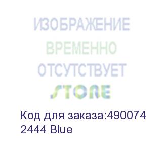 купить кабель usb/ кабель gal 2444 blue