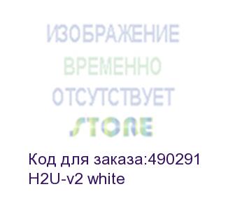 купить fanvil h2u-v2 white sip телефон, без б/п