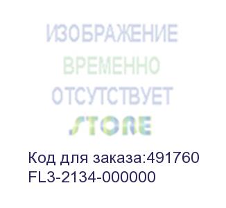 купить запчасть/ filter, ozone (canon) fl3-2134-000000