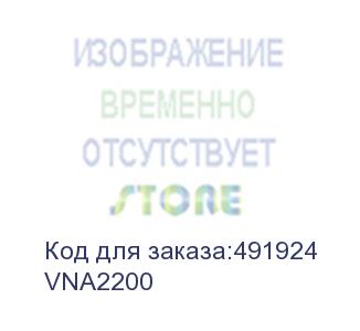 купить разъем vcom, rj-45 (m) - 100шт (vna2200) (noname) vna2200