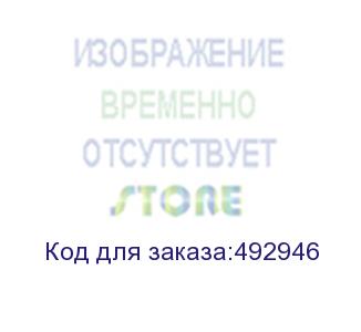 купить патч-корд ningbo литой (molded), cat.5e, 30м, серый (ningbo)