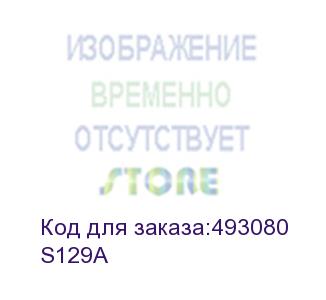 купить станок сверлильный belmash dp380-16/380 850w (s129a) (belmash)