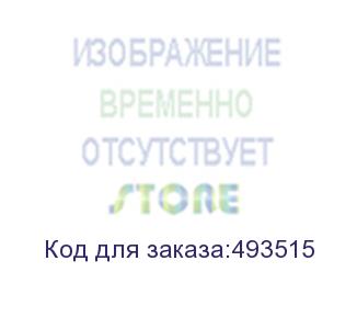купить планшет lenovo xiaoxin pad 2024 tb331fc 11 , 6гб, 128gb, wi-fi, android 13 серый (lenovo)