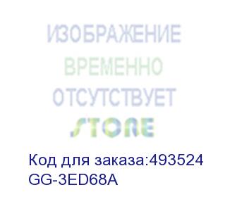 купить картридж g&amp;g gg-3ed68a, 712, пурпурный / gg-3ed68a