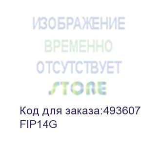 купить ip телефон flyingvoice fip-14g (fip14g) fip14g