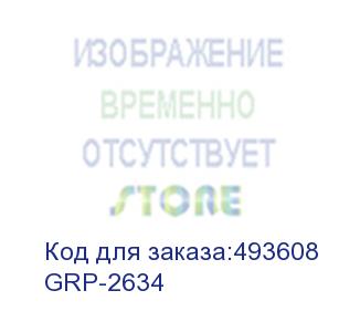 купить ip телефон grandstream grp-2634 (grandstream)