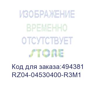 купить гарнитура razer blackshark v2 pro (xbox licensed) - white/ razer blackshark v2 pro (xbox licensed) - white headset rz04-04530400-r3m1