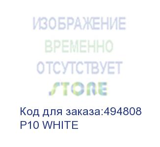 купить корпус zalman p10, matx, white, window, 2x3.5 , 3x2.5 , 1xusb type-c, 1xusb3.0, rear 1x120mm argb (p10 white) zalman
