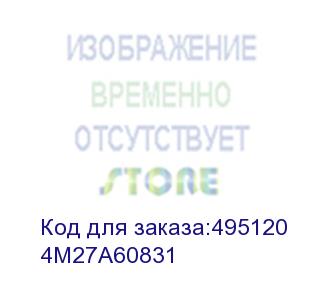 купить кулер lenovo thinksystem st650 v2 standard fan kit (4m27a60831)