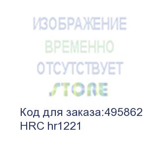 купить b.b. battery аккумулятор hrc 5.5-12 (12v 5ah ) (hrc hr1221)