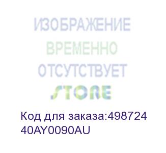 купить стыковочная станция lenovo thinkpad (40ay0090au) (lenovo) 40ay0090au