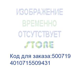 купить netproduct tk-170/tk-17 тонер kyocera универсальный, 900 г, канистра (4010715509431)
