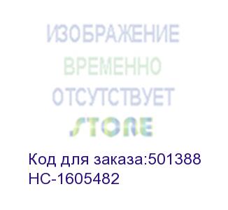 купить кондиционер мобильный electrolux nebula eacm-18 nb/n6 белый (electrolux) нс-1605482