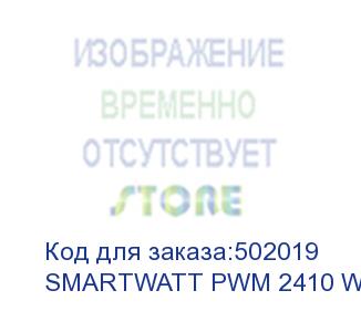 купить инвертор smartwatt контроллер заряда smartwatt pwm 2410 wp lithium