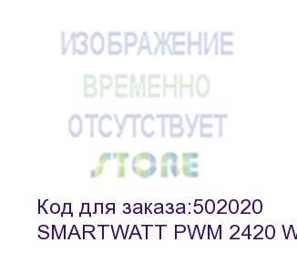 купить инвертор smartwatt контроллер заряда smartwatt pwm 2420 wp