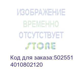 купить hi-black tk-6305 картридж для kyocera taskalfa 3500i/4500i/5500i, 35k (4010802120)